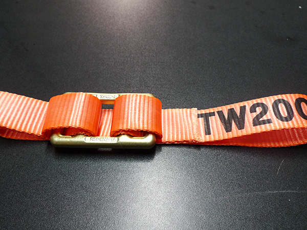 �a(ch��n)Ʒչʾ